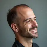 Hair Restoration Consultation